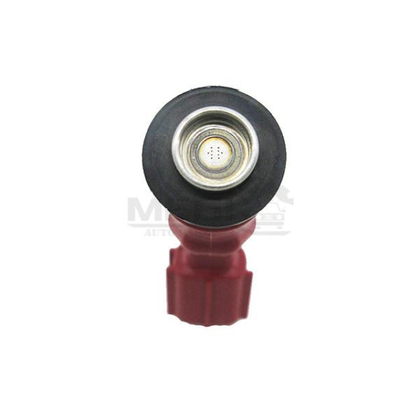 2325097401 Toyota Fuel Injector For Car Engine System