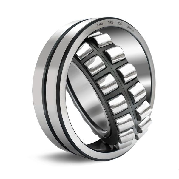 22230 Axial Load Self Aligning Spherical Roller Bearing