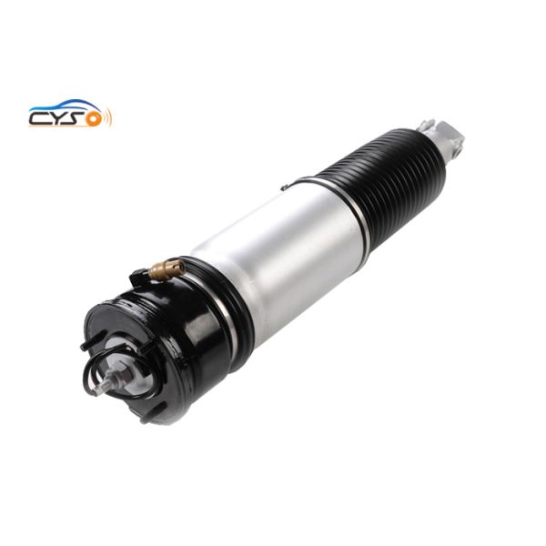 Распорка подвеса воздуха вторичного рынка для права БВМ Э65 Э66 заднего с ЭДК 37126785536