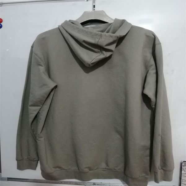 El arco ignífugo protector de la UL CAT2 del Workwear de la sudadera con capucha de la seguridad valoró EN61482