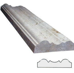 Automatic CNC 3 Axis Linear Cutting And Milling Machine