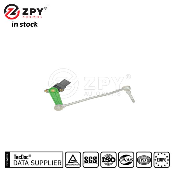 Capteur de niveau de liquide ZPY 3W0941286E pour Audi VW Porsche