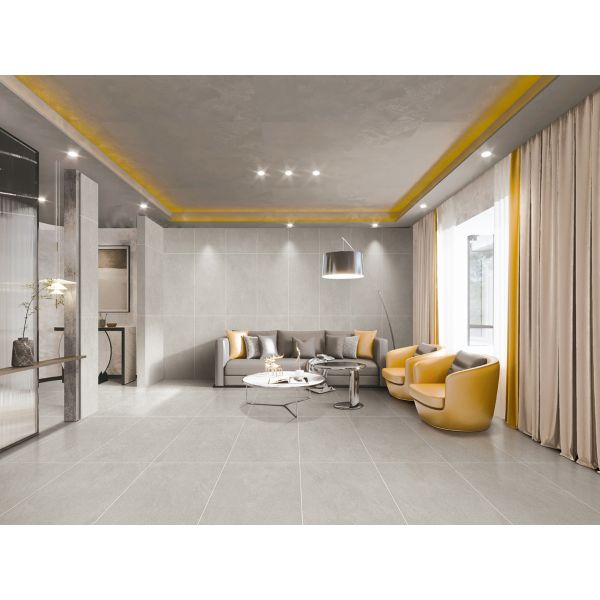 Gray Beige Mould Surface 24