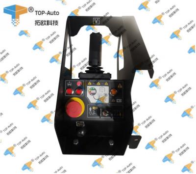 JL-1001146985 OEM Control Box JLG