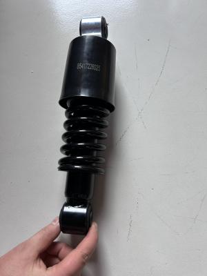85417226025 Shock Absrbers