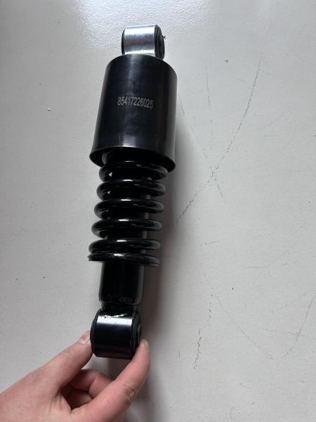 85417226025 Shock Absrbers