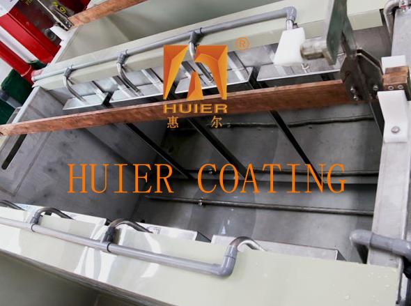 High-Efficiency Chemical Cleaning Line for Industrial and Medical Ultrasonic Cleaning Equipment for Your Applications