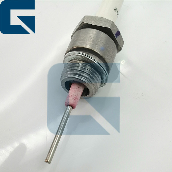 295-3099 свеча зажигания 2953099