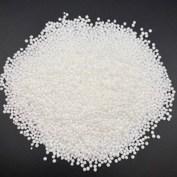 Industria de maquinaria Resina de etileno vinilo acetato película blanda adhesivo de fusión en caliente