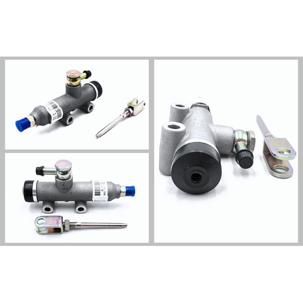 A229900009086 43271200130SG Hydraulic Clutch Master Cylinder