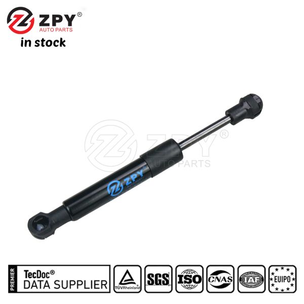 ZPY Deck Lid Lift Support for Porsche 911 2017-2019 OEM 99151255120