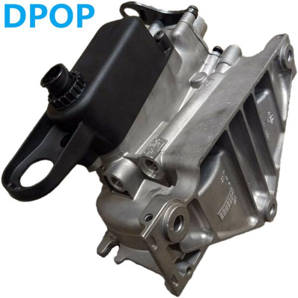 21900860 20982428 20464376 20464371 7421032642 pour camion  et RENAULT