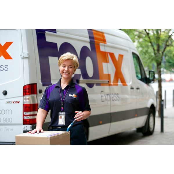 Затвор шнура металла платья рубашки талии с античной латунью/античным серебряным цветом