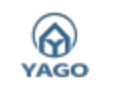 Qingdao Yago Junchi Industry Co., Ltd.
