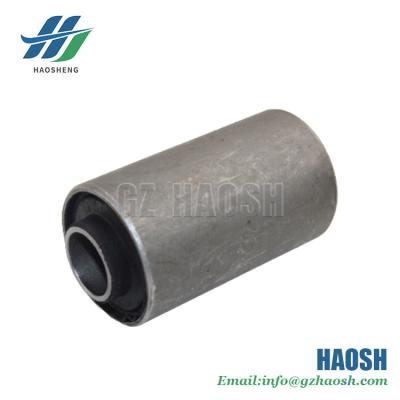 Leaf Spring Bushing Front For Isuzu NKR94 600P 8-97227996-1 8-97227996-0 8972279961  8972279960
