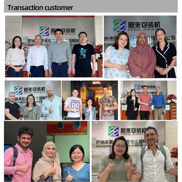 Automatic Electric Loose Leaf Green Tea Tea Bag Packing Machine with PLC Control Filter Paper Sachet Sealing & Labeling