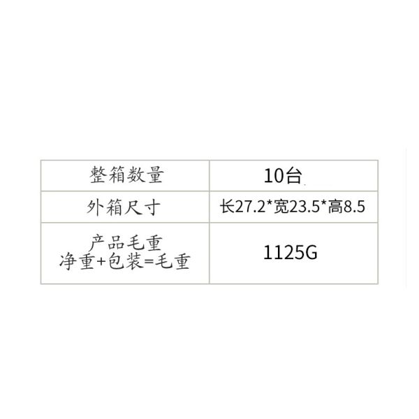 Household personal mini laser hair removal epilator home