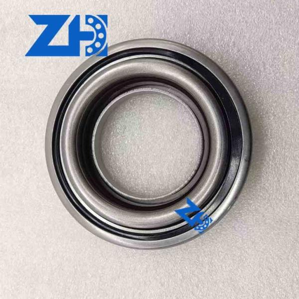 NSK bearings  RCT432SA1 Clutch release bearing Japanese bearings