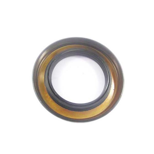Genuine Crankshaft Automotive Oil Seal OEM 8-97147681-0 Inner Rear Hub for ISUZU NPR
