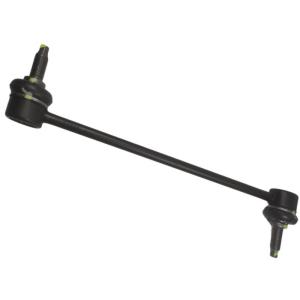 Genuine New 548302W000 54830-2W000 Front LINK STABILIZER for HYUNDAI Santa Fe