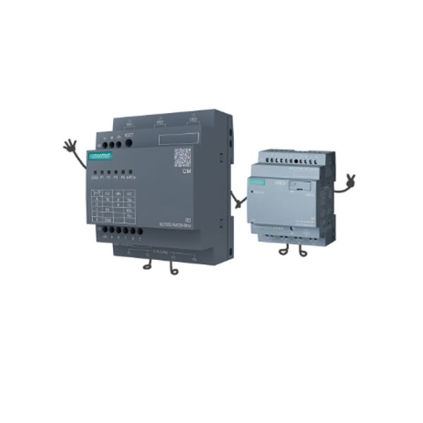 230RCE AC/DC PLC Programmable Controller with Other Memory Customer's Requirement