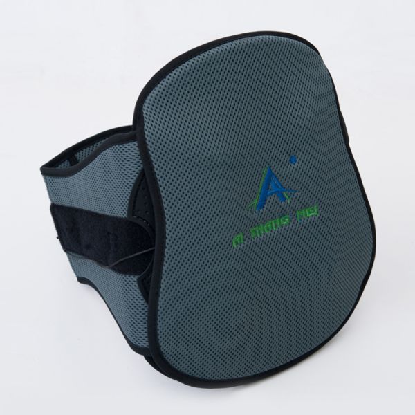 Good quality lumbar spine sacral belt inflatable thoracolumbar orthosis