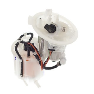 High-selling fuel pump 1611 7159 604 for bmw X3 [E83N(X3 2.0i)]