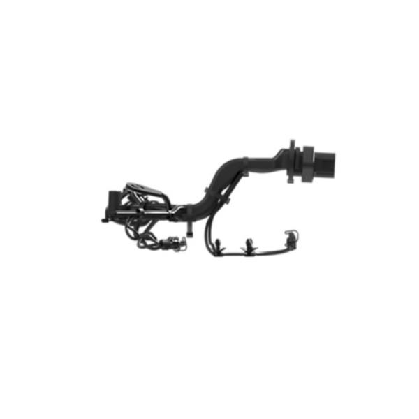 249-0093 Unit Injector Wiring Harness OEM Direct Replacement Engine Wiring Harness