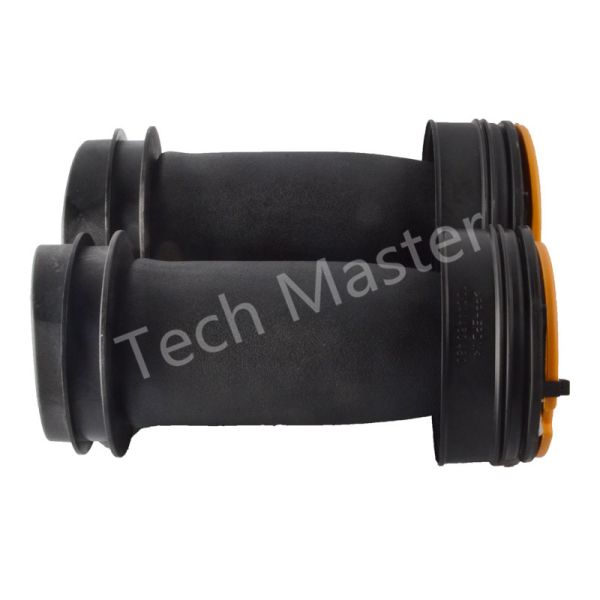 Части автомобиля подвеса воздуха зада Кадиллака XTS проветривают весну 23152718 23116448