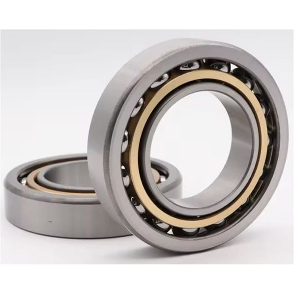 7201C Угловой контактный шаровой подшипник Смелительная машина Подшипник шпинделя