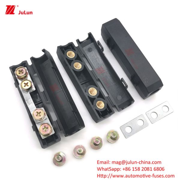 ANL Large Safety Seat High Power Forklift Safety Seat Bolt Type Safety Box Bolt Type Safety Box