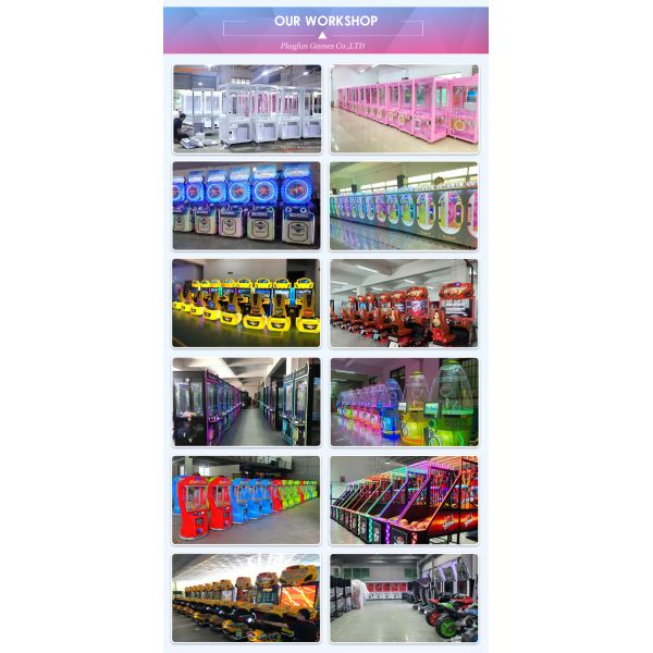 Big Capsule Vending Machine Gashapon Vending Machine Toy Balls Vending Machine