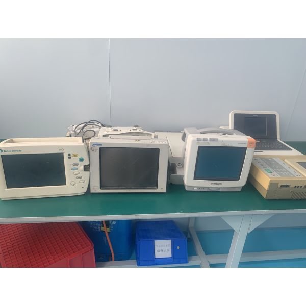 Shenzhen Best Electronics Co., Ltd.