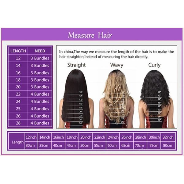 Brazilian Wool Hair 100% Acrylic Knitting Yarn , Hand and Machine Knitting Blended Yarn Scale Hair 70G