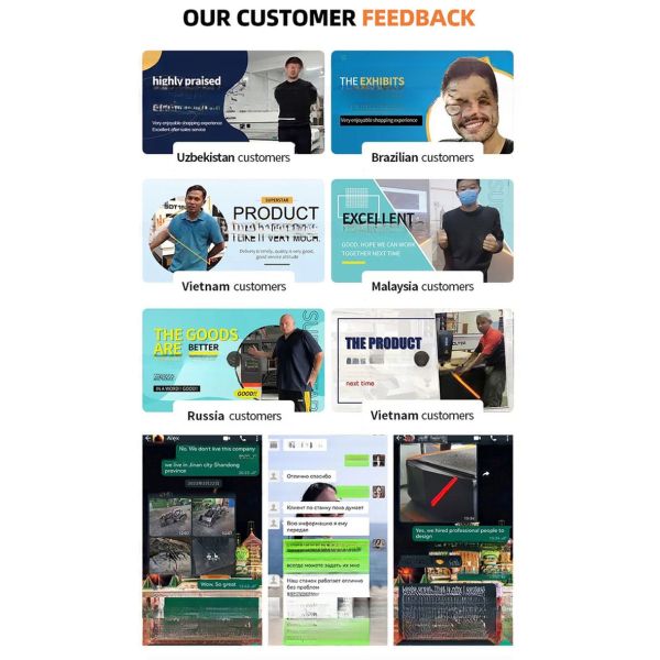 5 Ejes Cnc de mármol y granito puente máquina de corte de sierra para la talla de roca natural