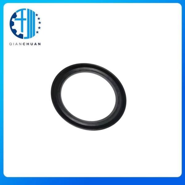 Sello de aceite del eje de la rueda 79X100X10/10.6 OEM 2057586 Para Scania Serie 4 Piezas de repuesto de camiones