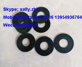 original Valve Spring Seat , 4110000054239 （13024293）, for weichai  TD226B engine , weichai engine parts for sale