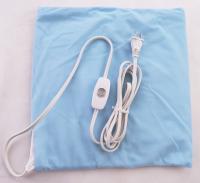 Electric Heating Pad Warmer - Power Source Electric Perfect for Pain Relief