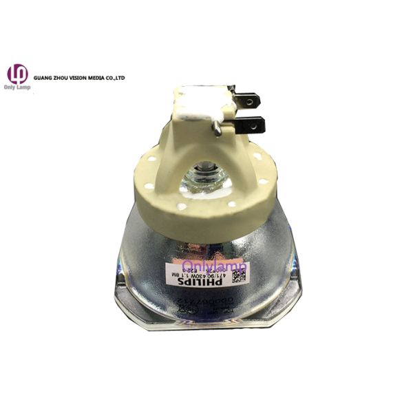 Original 5811122169-SVV Vivitek Projector Lamp VIVITEK DH5661 DX5630 DU5671 DW5650 Projectors Use