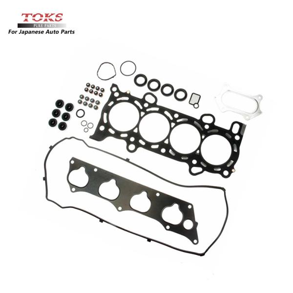 CP2 Full Engine Gasket Set Cylinder Head Gasket Kit 06110-R44-A00