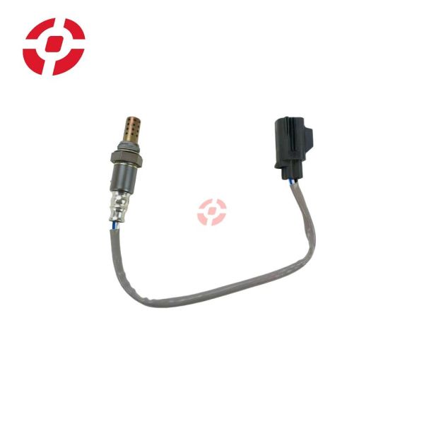 Air flow sensor Rear  31319665 Oxygen Sensor for VO LVO to Monitor Air Fuel Ratio and Improve Engine Performance and Fuel Economy