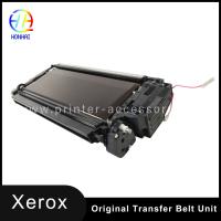 Transferência de montagem do cinto para Xerox PrimeLink B9100 B9110 B9125 B9136 064K96284