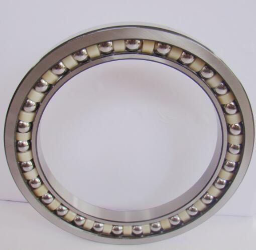 SF4815VPX1 Nachi Excavator bearing angular contact bearing