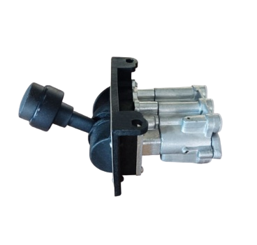 OE replacement RL8606AA QSW26-16 4640062010 Lift Control Valve (6 Holes) Alloy
