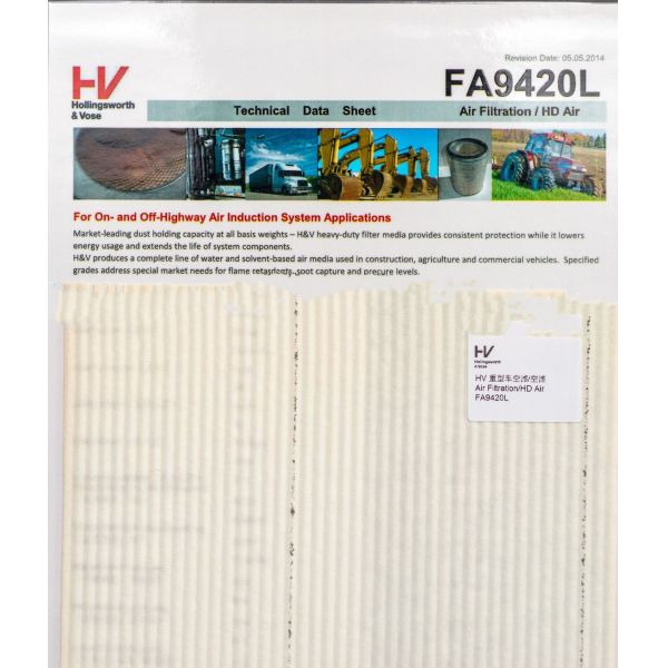 60207264 60207265 Air Compressor Engine Oil Filter Element for Universal Car Fitment