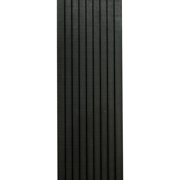 High Durability Bamboo Wood Panels 18mm Thickness With Low Expansion Rate
