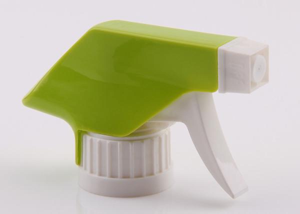 ペット カー ガーデン プラスチックの掃除用のトリガースプレーヤー