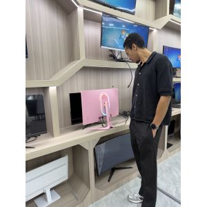 Shenzhen Yanxun Display Technology Co., Ltd.