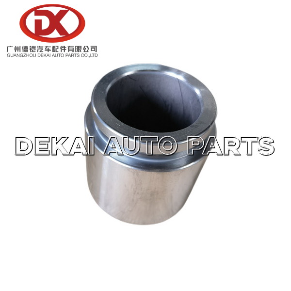 Тележка тормоза 300 E-4 Hino поршеня разделяет 4773137120 47731 37120