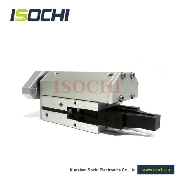 Hangchen C Manipulator Tool Gripper For Hangchen PCB Machine